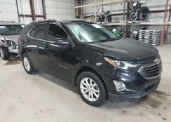 2GNAXSEV8J6283683: 44376576