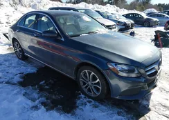 55SWF4KB7GU143519: 44376581