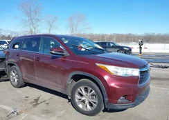 5TDBKRFH5FS099800: 44376584