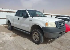 1FTPX14V56NB84367: 44376615