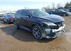 2T2BZMCA7GC030649: 44376639