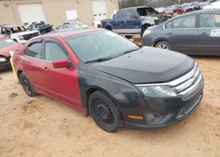 3FAHP0KC8AR305145: 44376649