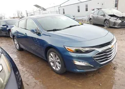 1G1ZD5ST7RF203776: 44376674