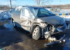 5TDKK3DC0BS166429: 44376680