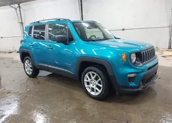 ZACNJDB1XNPN50837: 44376688