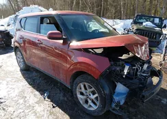 KNDJ23AU2P7860968: 44376689