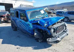 1C4HJXDG3MW789537: 44376692