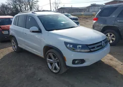 WVGAV7AX0GW036106: 44376693