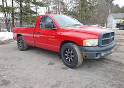 1D7HA16K53J555447: 44376698