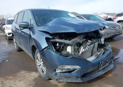 5FNYF6H31JB069351: 44376709