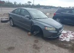 YV1672MS0B2543184: 44376717