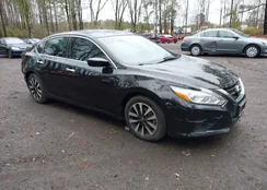 1N4AL3AP4JC111990: 44376720