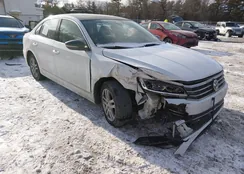 1VWCT7A37HC074416: 44376731