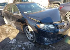 4T1BF1FKXDU295348: 44376732