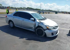 JTDBU4EE3C9172791: 44376735