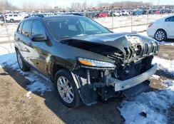 1C4PJLAB6GW161103: 44376736