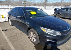 5XXGT4L39GG097470: 44376739