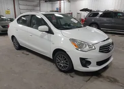 ML32F3FJXHHF14210: 44376752