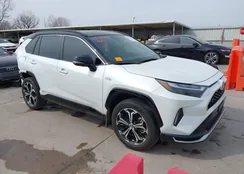 JTMFB3FV1RD230158: 44376753