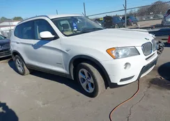 5UXWX5C52CL719441: 44376776