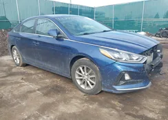 5NPE24AF9JH598037: 44376786