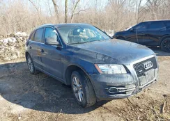 WA1CFAFP3BA064319: 44376806