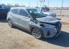 3N1CP5CV3NL485471: 44376810