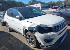 3C4NJCCB3LT198503: 44376814