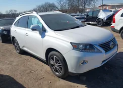 2T2ZK1BA3FC163099: 44376816