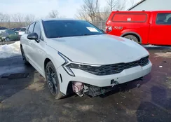 KNAG64J75S5363431: 44376824