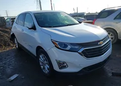 2GNAXSEV0J6331368: 44376828