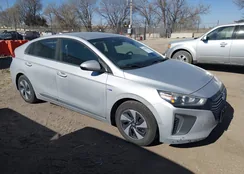 KMHC75LC7JU063906: 44376831