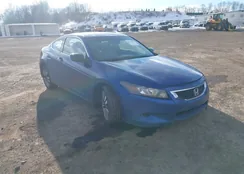 1HGCS12879A014924: 44376836