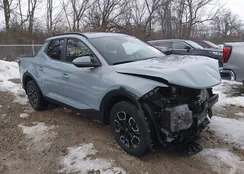 5NTJDDAF7PH054736: 44376838