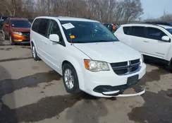 2C4RDGCGXGR181346: 44376840