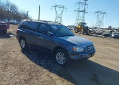 JTEDW21A360009251: 44376842