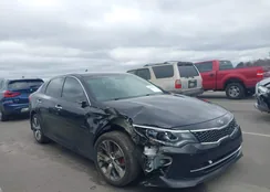 5XXGW4L28HG144343: 44376847