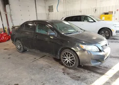 2T1BU4EE4AC350716: 44376864