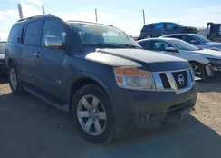 5N1BA08C58N602794: 44376865