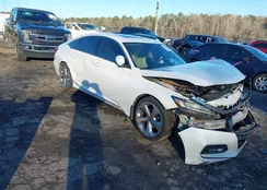 1HGCV1F56JA131647: 44376875