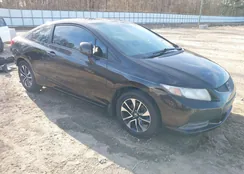 2HGFG3B84DH514818: 44376887