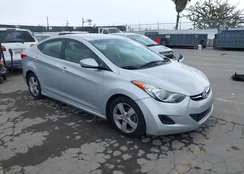 5NPDH4AEXDH417727: 44377890