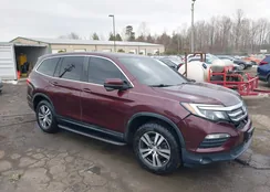 5FNYF6H5XHB022217: 44377893