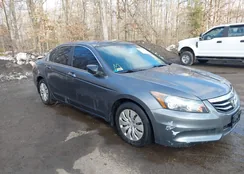 1HGCP2F3XCA246768: 44377898