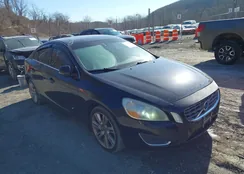 YV1902FH9C2101623: 44377901