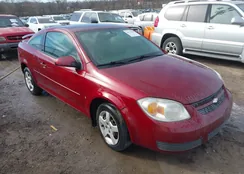 1G1AL15F377395445: 44377908