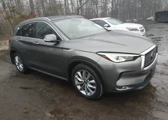 3PCAJ5M3XKF130844: 44377911