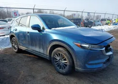 JM3KFBCM5K0647845: 44377913