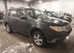 JF2SHABC8DH416627: 44377933