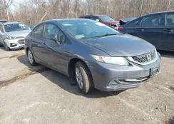 2HGFB2E53FH502270: 44377934